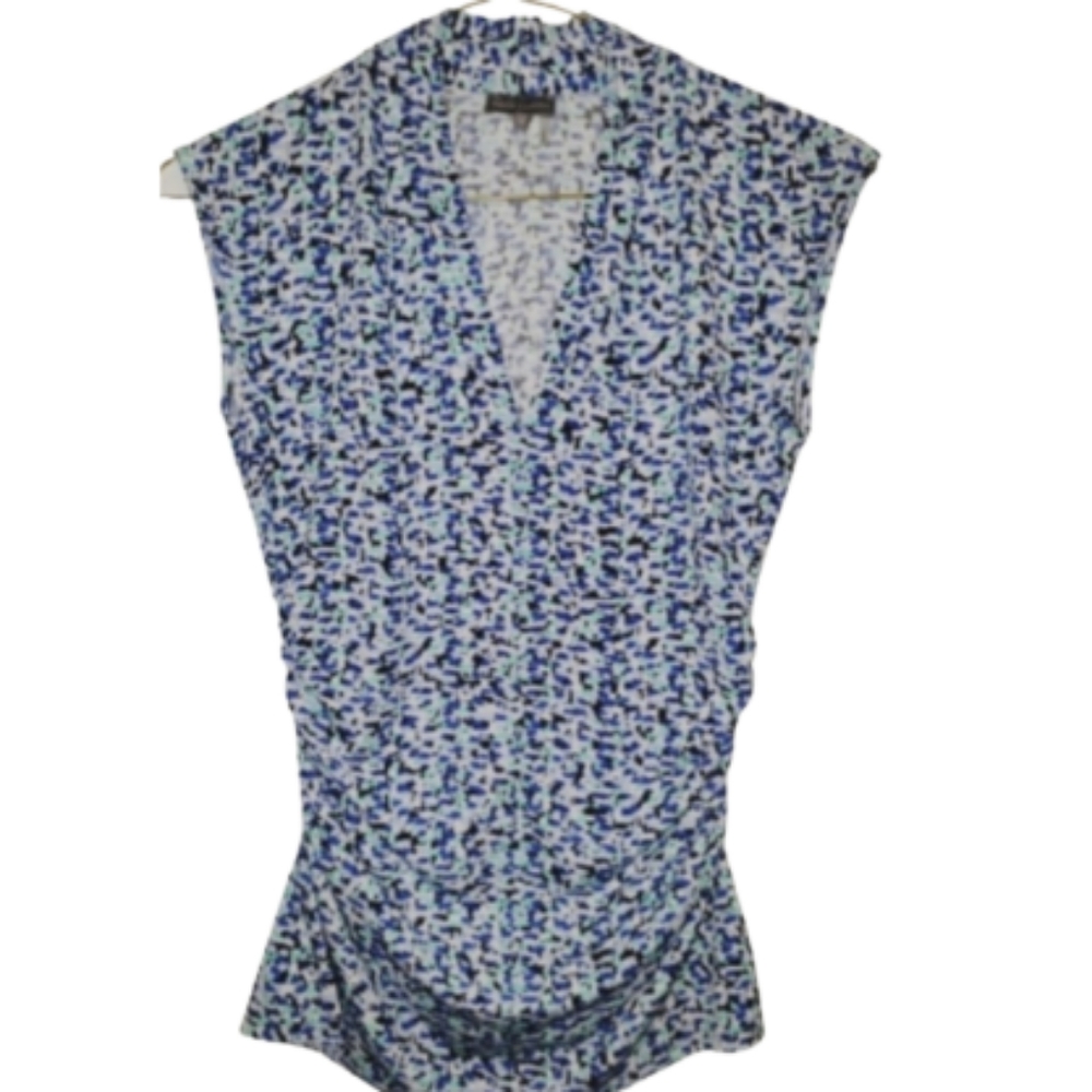 VINCE CAMUTO TANK TOP